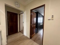Blk 212 Choa Chu Kang Central (Choa Chu Kang), HDB 5 Rooms #559512091